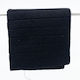 Heavy Duty Dish Cloth - Raven (Black)
