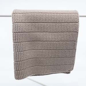 Create Your Own: Heavy Duty Dish Cloth - Hummus