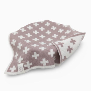 Multi Cloth - Orchid+