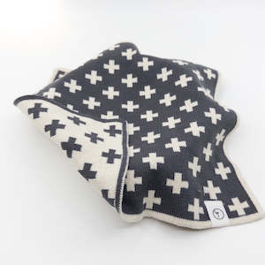 Multi Cloth - Graphite