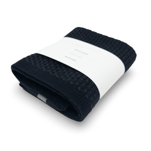 Heritage Hand Towel - Piha Sands