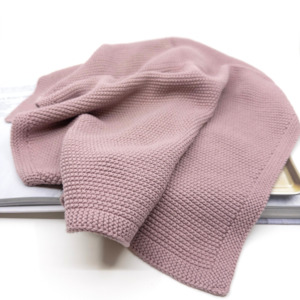 Hand Towels: Hand Towel - Orchid