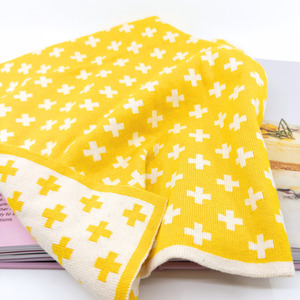 Kitchen Towels: Kitchen Towel | Tea Towel - Daffodil