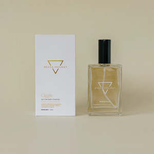 Becca Project Room Mist - 100ml