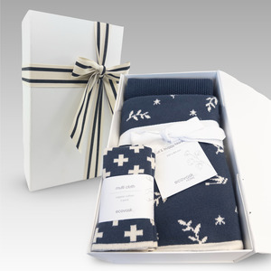 GIFTING Sweet Snuggle - Navy