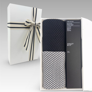 Sets: GIFTING Essence Elevated - Tui & Kahili