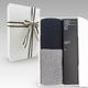 GIFTING Essence Elevated - Tui & Kahili