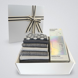 Sets: Sink Perfection Gift Set