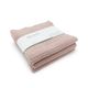 CLEARANCE Dishcloth 3pk - Demi Pink