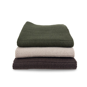 Heavy Duty Dish Cloths: Heavy Duty Dishcloths 3pk - Windsor