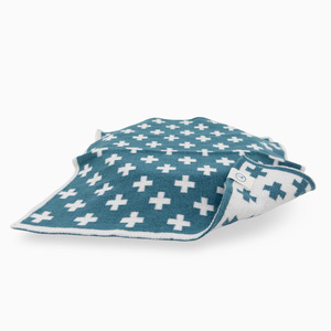 Multi Cloths: Multi Cloth - Tasman+