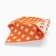 Multi Cloth - Mandarin+