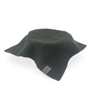 Heavy Duty Dish Cloths: Heavy Duty Dishcloth -  Forest