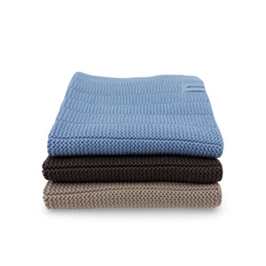 Products: Dishcloths HD 3pk - Truffle