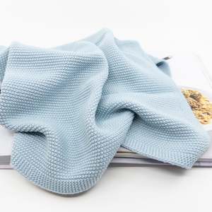 Clearance: Hand Towel - Winter Sky CLEARANCE