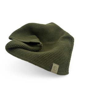 Lite Dishcloth single - Forest