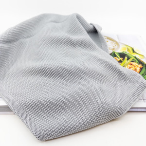 Hand Towel - Lunar SECONDS