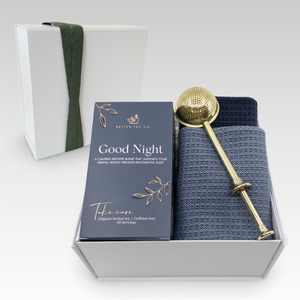Sets: Unwind Gift Set - Good Nights