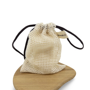 Bath Body: Soap Bags