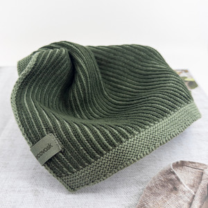 Barista Cloth - Forest