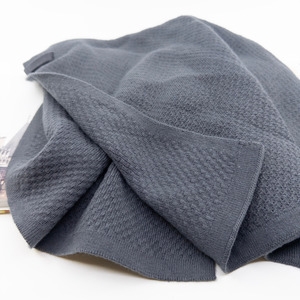 Limited Edition Hand Towel - Graphite