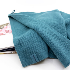 Limited Edition Hand Towel - Tasman