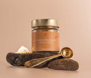 Products: Better Tea Co - Golden Daydream