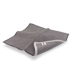 Products: Elements Dishcloth - Kiwi (Chocolate)