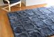 Shortwool Designer Rug - Luna