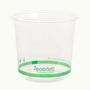 700mL EcoDeli Bowl