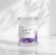 Midnight Orchid - EcoWick