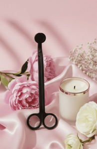 Products: Wick Trimmer - EcoWick