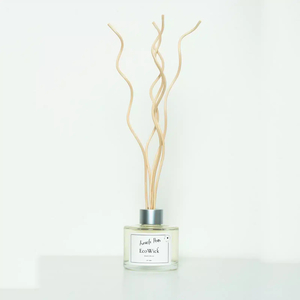 Products: French Pear - Reed Diffuser - EcoWick