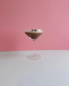 Products: Espresso Martini - EcoWick