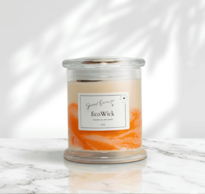Spiced Orange - EcoWick