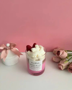 Products: Berry Bliss - EcoWick