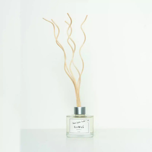 Products: Guava Lychee Kiss - Reed Diffuser - EcoWick