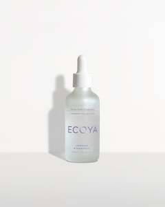 Lavender & Chamomile Fragrance Dropper