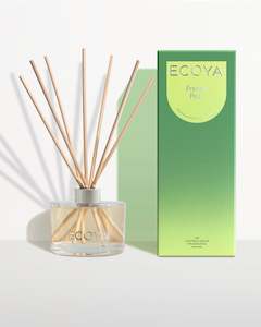 French Pear Reed Diffuser