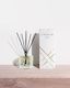 Mini Celebration Diffuser