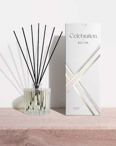 Best Sellers: Celebration Diffuser