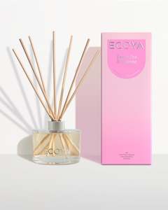 Gifts Under 65: Sweet Pea & Jasmine Reed Diffuser