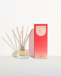 Best Sellers: Guava & Lychee Sorbet Mini Reed Diffuser