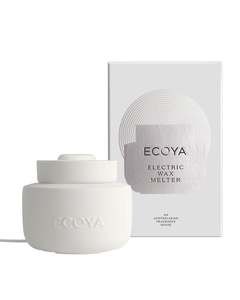 Products: Electric Wax Melter
