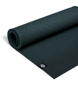Yoga Mat: X Mat 5mm