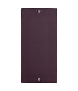 Manduka Pro Range Yoga Mats: PRO Kids Yoga Mat