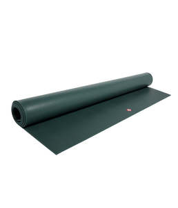 Manduka Pro Range Yoga Mats: PRO 6mm Extra Large
