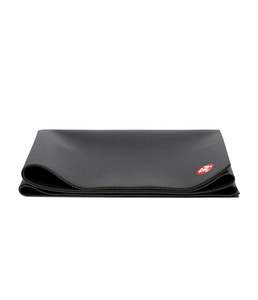Manduka Pro Range Yoga Mats: PRO Travel 2.5mm