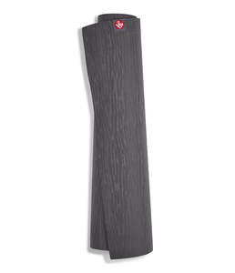 Manduka Manduka Eko Range Manduka Yoga Mats Yoga Mats: eKO 5mm Long