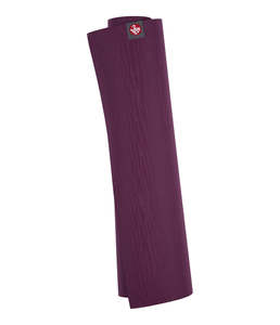 Manduka Manduka Eko Range Manduka Yoga Mats Yoga Mats: eKOLite 4mm Long